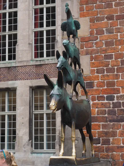 Bremen (Germany)